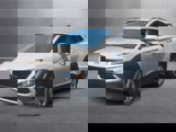 Used 2023 Hyundai Kona SEL image 4