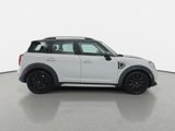 Used 2019 MINI Cooper Countryman S image 4