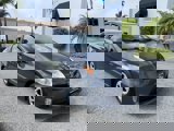 Used 2012 Toyota Prius Four image 3