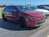 Used 2023 Toyota Corolla LE image 3