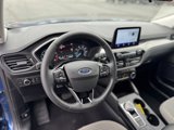 Used 2022 Ford Escape SE w/ Convenience Package image 6