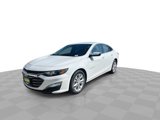 New 2024 Chevrolet Malibu LT image 4