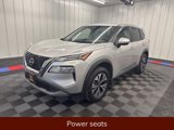 Used 2023 Nissan Rogue SV image 6