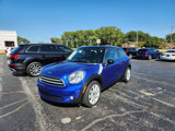 Used 2015 MINI Cooper Paceman image 2
