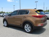 Used 2017 Kia Sportage LX image 4
