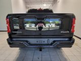 New 2025 RAM 1500 Big Horn image 6