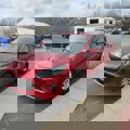 Used 2020 Ford Escape SE image 3
