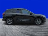 Certified 2023 Ford Escape ST-Line image 2