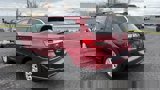 Used 2016 Subaru Outback 2.5i Premium image 5