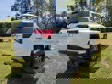 Used 2019 GMC Acadia SLE image 3