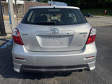 Used 2010 Toyota Matrix S image 5