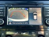 Used 2021 Nissan Rogue Sport SL w/ Premium Package image 5