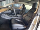 Used 2020 Tesla Model 3 Long Range image 5