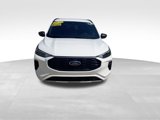 Used 2023 Ford Escape ST-Line image 3