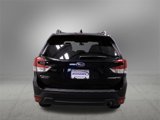 Used 2022 Subaru Forester Limited image 5
