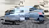 Used 2024 Mitsubishi Mirage G4 ES image 6