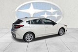 New 2025 Subaru Impreza 2.0i image 6
