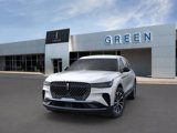 New 2025 Lincoln Nautilus Premier w/ Equipment Group 102A image 2