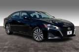 Used 2023 Nissan Altima 2.5 SV image 3