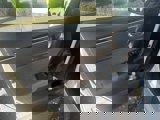 Used 2018 Toyota Corolla LE image 5
