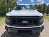 New 2025 Ford F150 XL w/ Tow/Haul Package image 2