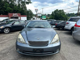 Used 2006 Lexus ES 330 image 2