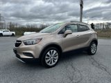 Used 2019 Buick Encore Preferred image 2