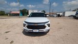 New 2026 Chevrolet TrailBlazer LT w/ Driver Confidence Package image 3