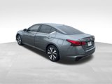 Used 2022 Nissan Altima 2.5 SV image 4