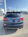 Used 2015 Hyundai Santa Fe Sport w/ Option Group 04 image 4