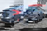 Used 2018 Honda Civic LX image 5