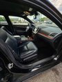 Used 2013 Chrysler 300 image 3