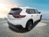 Certified 2023 Nissan Rogue S image 6
