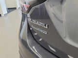 New 2025 Subaru Legacy Premium image 5