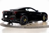 Used 2019 Ferrari Portofino image 2