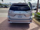 Used 2014 Toyota Sienna SE image 5