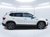 Used 2022 Volkswagen Taos SE image 2