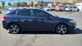 Used 2019 Subaru Impreza 2.0i Premium image 2