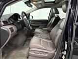 Used 2017 Honda Odyssey Touring image 4