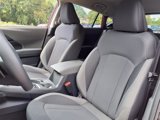 New 2025 Subaru Crosstrek 2.5i Premium image 4