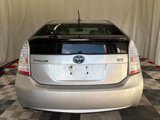 Used 2011 Toyota Prius Four image 6