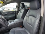 Used 2020 Buick Enclave Essence w/ Trailering Package, 5000 lbs. image 6