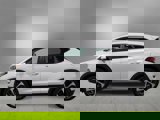 Used 2017 Hyundai Tucson Sport image 5