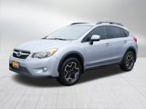Used 2014 Subaru Crosstrek 2.0i Limited w/ Popular Package #2 image 3
