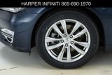 Used 2019 INFINITI Q70 Luxe image 5
