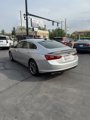 Used 2019 Chevrolet Malibu RS image 4