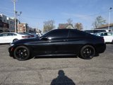 Used 2014 BMW 435i xDrive Coupe image 2