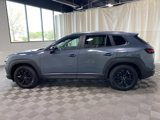 Certified 2023 MAZDA CX-50 AWD 2.5 S w/ Convenience Package image 4