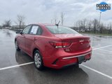 Used 2023 Kia Rio S image 5