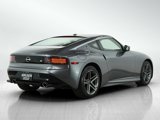 Used 2023 Nissan Z Sport image 5